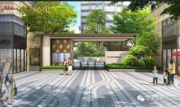 小六最新爆料视频网页,精彩瞬间不容错过