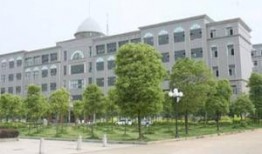 长沙医学院爆料事件最新,真相与争议交织的校园风云