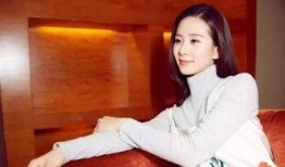 刘诗诗娱乐爆料视频大全,精彩瞬间回顾