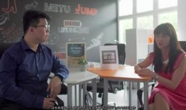 王子大学舍友爆料视频,揭秘校园生活背后的惊人真相