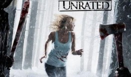 致命弯道 4 在线观看,生死竞速，极限挑战再升级