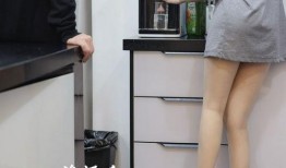 51网红黑料在线吃瓜,在线吃瓜，真相大白