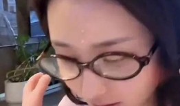 爆料新疆女主播视频,揭秘网络直播背后的真相