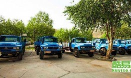 石海驾校最新爆料新闻报道