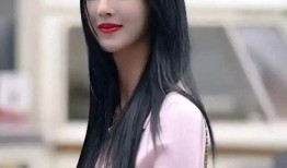 星怡快手网红吃瓜视频,揭秘娱乐圈幕后真相