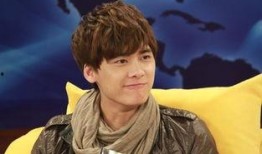 李易峰被爆料完整篇视频