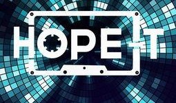 hope在线观看,在线观看“hope”的精彩瞬间